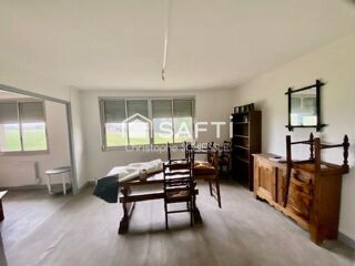  Immeuble � vendre 330 m�
