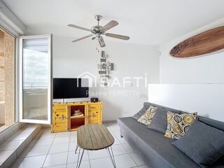  Maison  vendre 3 pices 50 m