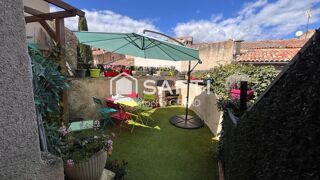  Maison � vendre 5 pi�ces 135 m�