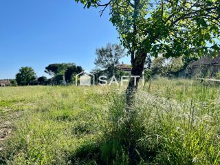  Terrain � vendre 500 m�