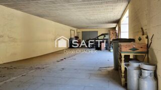  Maison � vendre 5 pi�ces 158 m�