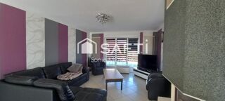  Maison à vendre 10 pièces 190 m²