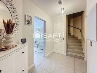  Appartement � vendre 4 pi�ces 84 m�