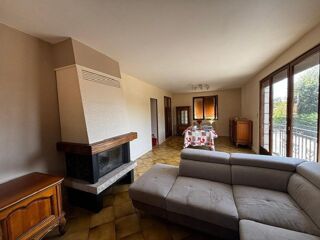 Vente Maison Loches, produit rare, beau potentiel, maison familiale ! Loches