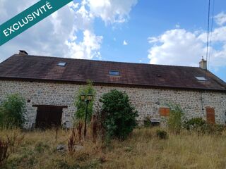  Maison à vendre 10 pièces 230 m²