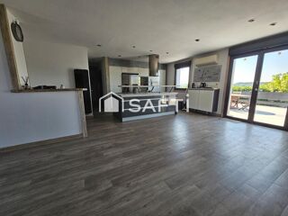  Maison à vendre 6 pièces 128 m²