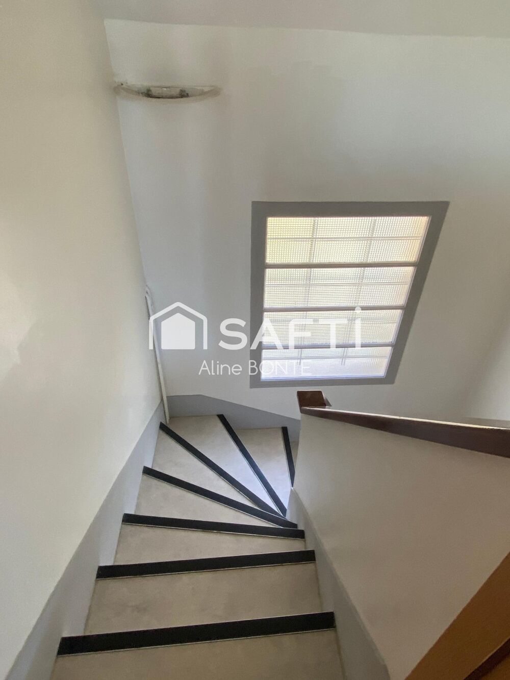 Vente Immeuble IMMEUBLE Mixte Evreux