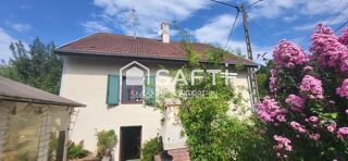  Maison à vendre 6 pièces 108 m²