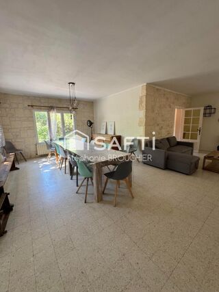  Maison � vendre 8 pi�ces 138 m�