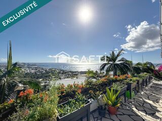  Maison � vendre 5 pi�ces 145 m�