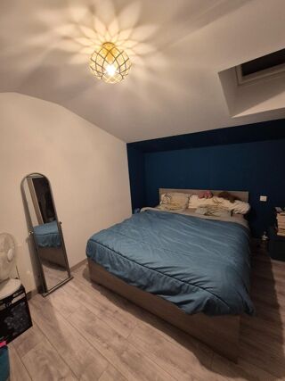  Maison � vendre 5 pi�ces 135 m�