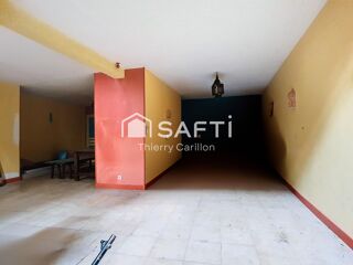  Maison à vendre 3 pièces 90 m²