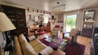  Maison à vendre 7 pièces 185 m²