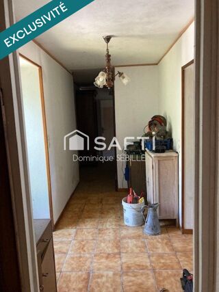  Maison à vendre 14 pièces 310 m²