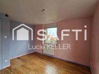  Appartement à vendre 5 pièces 122 m²