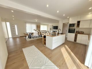  Maison � vendre 4 pi�ces 108 m�