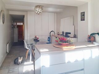  Maison à vendre 5 pièces 96 m²