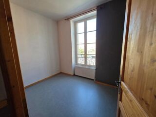  Appartement à vendre 3 pièces 47 m²