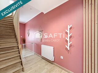 Immeuble � vendre 170 m�