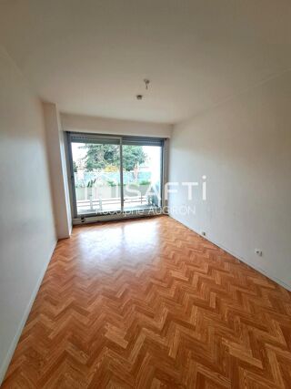  Appartement à vendre 3 pièces 73 m²
