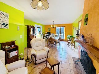  Maison � vendre 4 pi�ces 90 m�