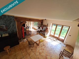 Maison à vendre 7 pièces 179 m²