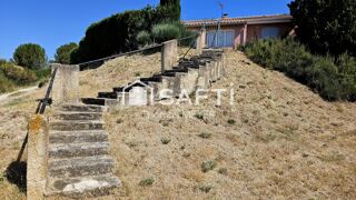  Maison à vendre 5 pièces 100 m²