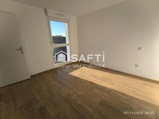  Appartement à vendre 4 pièces 96 m²