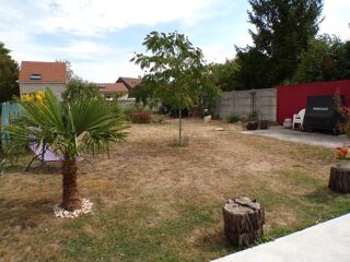  Maison à vendre 4 pièces 70 m²