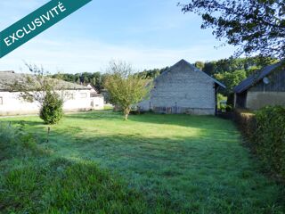 Terrain � vendre 400 m�
