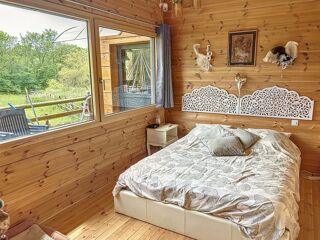  Maison � vendre 6 pi�ces 135 m�