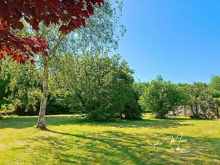  Maison � vendre 6 pi�ces 118 m�