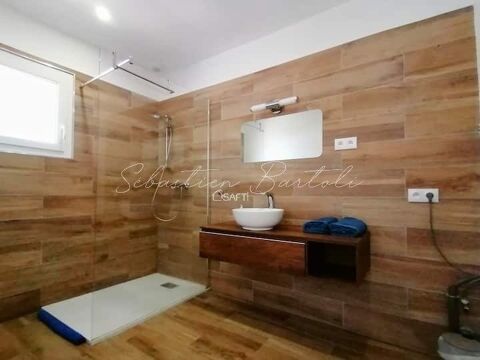  Maison � louer 2 pi�ces 40 m�