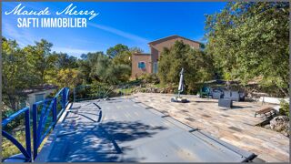  Maison � vendre 8 pi�ces 170 m�