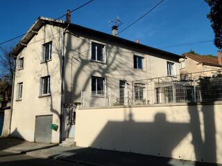  Maison à vendre 5 pièces 122 m²