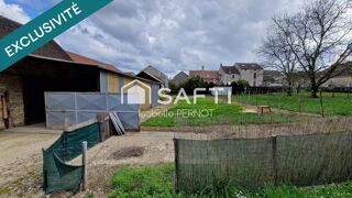  Maison � vendre 3 pi�ces 67 m�