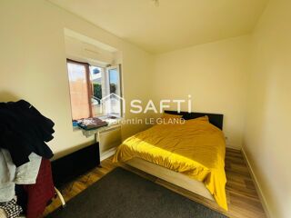  Immeuble � vendre 235 m�