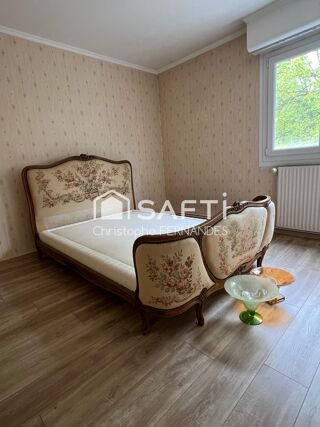  Appartement  vendre 5 pices 93 m