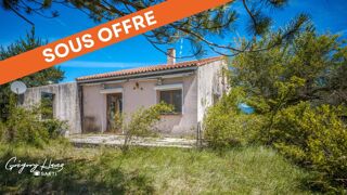  Maison à vendre 6 pièces 147 m²