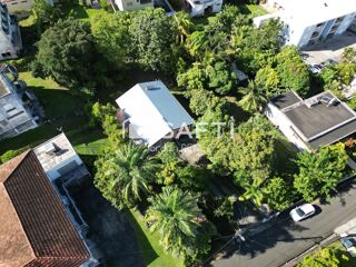  Maison  vendre 4 pices 98 m