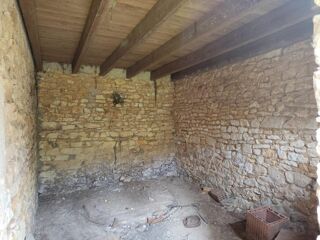  Immeuble � vendre 57 m�