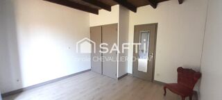  Maison � vendre 11 pi�ces 235 m�