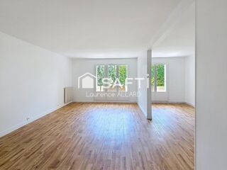  Appartement � vendre 5 pi�ces 94 m�