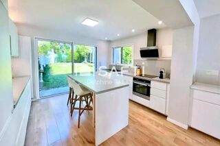  Maison � vendre 5 pi�ces 116 m�