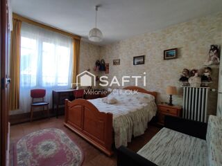  Maison � vendre 5 pi�ces 96 m�