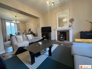  Maison � vendre 6 pi�ces 144 m�