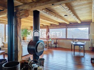  Maison � vendre 11 pi�ces 450 m�