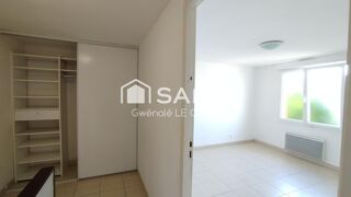  Maison à vendre 5 pièces 96 m²