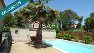  Maison à vendre 4 pièces 88 m²