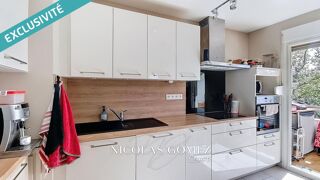  Appartement � vendre 5 pi�ces 105 m�